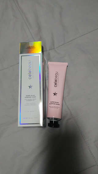 사랑스런초딩님이 올린 리뷰 사진 2