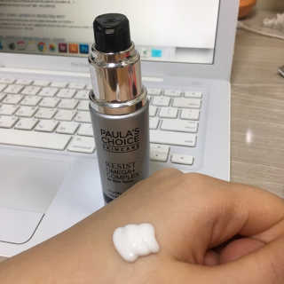 JungheeKo님이 올린 리뷰 사진 3