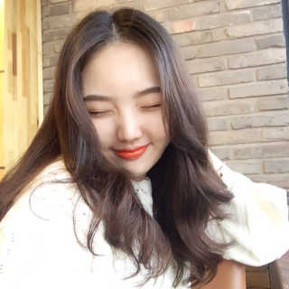 혀낭님이 올린 리뷰 사진 3