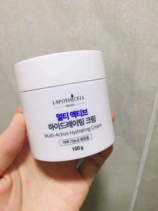 에이쉘님이 올린 리뷰 사진 2