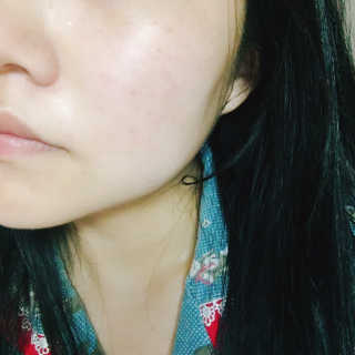 네령님이 올린 리뷰 사진 3