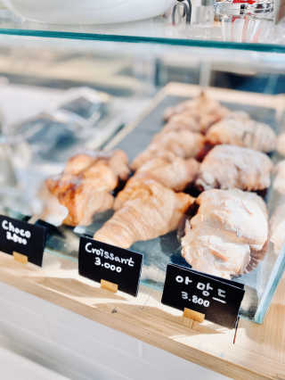 반달토끼님이 올린 리뷰 사진 2