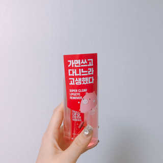 연블리님이 올린 리뷰 사진 2