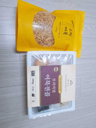 원냐님이 올린 리뷰 사진 1