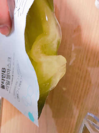 Dahee님이 올린 리뷰 사진 4