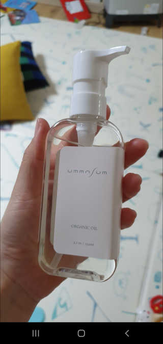 박한나님이 올린 리뷰 사진 2