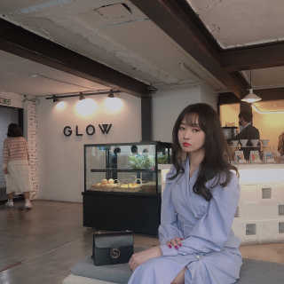 갈비씨님이 올린 리뷰 사진 4