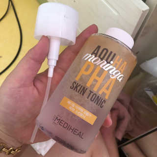 밍다콩님이 올린 리뷰 사진 3
