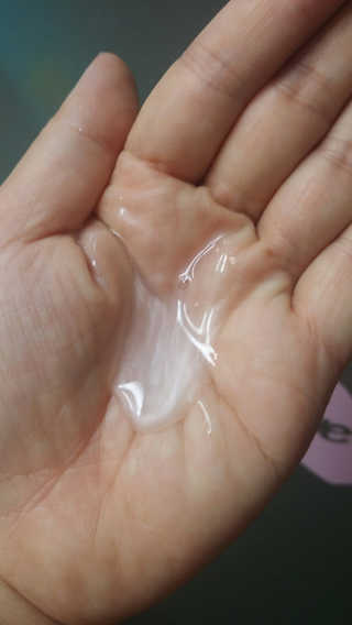 슈가캣님이 올린 리뷰 사진 3