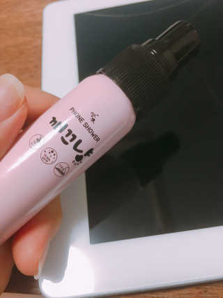 라리루리퐁퐁님이 올린 리뷰 사진 4