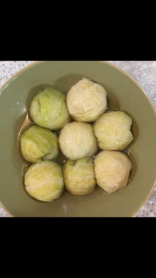 치르치르님이 올린 리뷰 사진 2