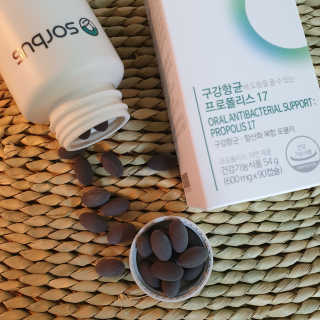 이쭈님이 올린 리뷰 사진 2