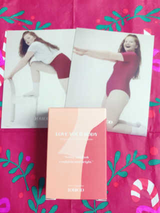 글라라5205님이 올린 리뷰 사진 1
