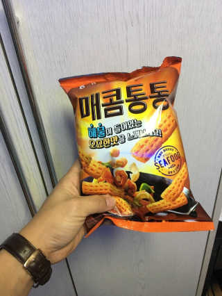 패피님이 올린 리뷰 사진 1