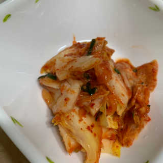Danny님이 올린 리뷰 사진 3