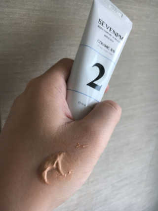 이리뷰님이 올린 리뷰 사진 2