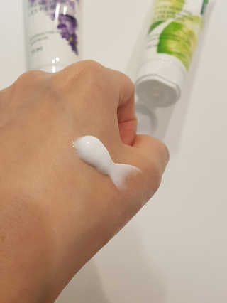 NeoKim님이 올린 리뷰 사진 1