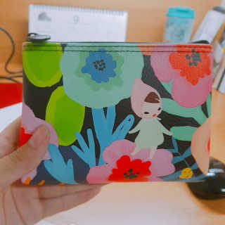 err님이 올린 리뷰 사진 2