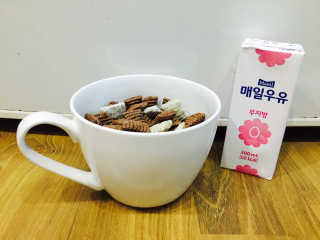 다쏘옴님이 올린 리뷰 사진 2