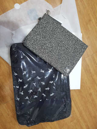 jjuby님이 올린 리뷰 사진 1