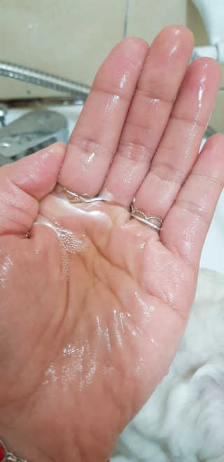 지니야님이 올린 리뷰 사진 2