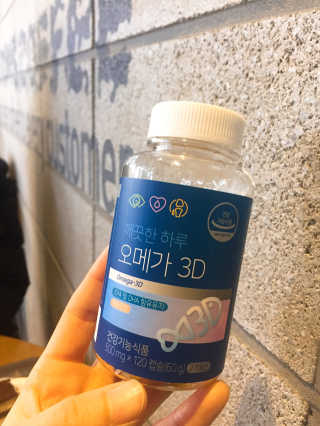 gimmi1220님이 올린 리뷰 사진 2