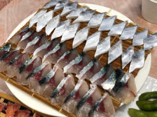 YunmiHong님이 올린 리뷰 사진 3