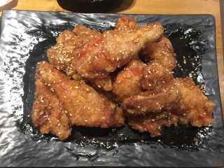 MJ님이 올린 리뷰 사진 2