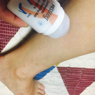 ddhee님이 올린 리뷰 사진 4
