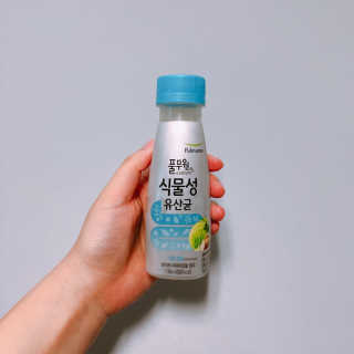 빠다님이 올린 리뷰 사진 1