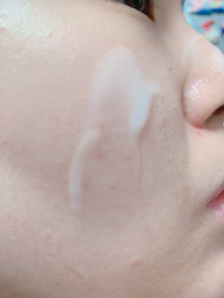 짱예님이 올린 리뷰 사진 4