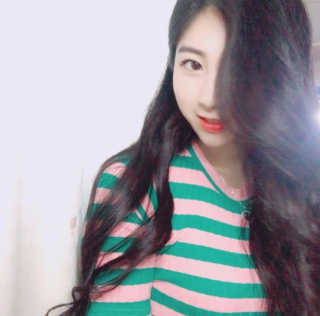 다슈코리아 다슈 데일리 뽕채가루 펌프형 — 5점을 준 리뷰어가 2017년 5월 올린 사용 사진