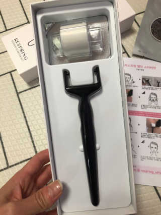 향이꾸님이 올린 리뷰 사진 3