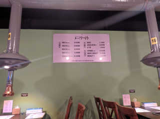 오리지널님이 올린 리뷰 사진 4