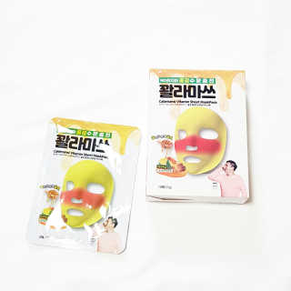 비니비니님이 올린 리뷰 사진 1
