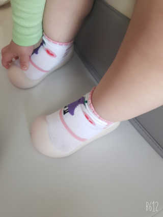 김소라님이 올린 리뷰 사진 3