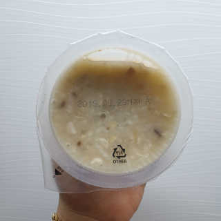 RnRnRkRk님이 올린 리뷰 사진 4