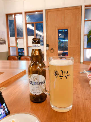 sseung님이 올린 리뷰 사진 4