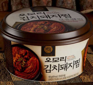 히야룽님이 올린 리뷰 사진 1