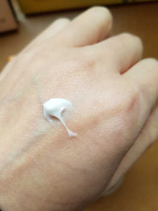 하늘꾸미님이 올린 리뷰 사진 4