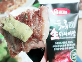 lavely9623님이 올린 리뷰 사진 1