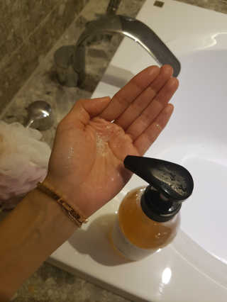 백설공주님이 올린 리뷰 사진 3