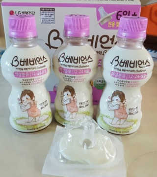 YujinJung님이 올린 리뷰 사진 1