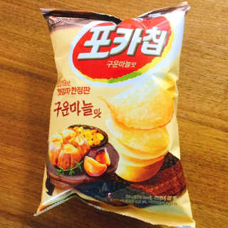 냐냐님이 올린 리뷰 사진 4