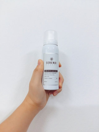 소쿨님이 올린 리뷰 사진 1