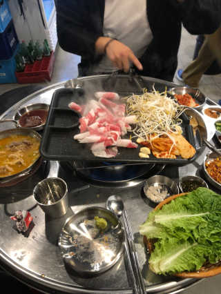 박슬아님이 올린 리뷰 사진 1