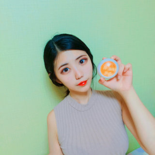 별짱님이 올린 리뷰 사진 3