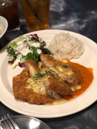 오후의홍차님이 올린 리뷰 사진 4