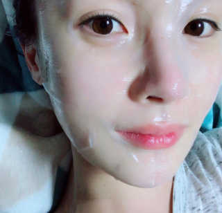 흥채님이 올린 리뷰 사진 1
