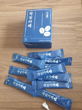 투인마미님이 올린 리뷰 사진 2